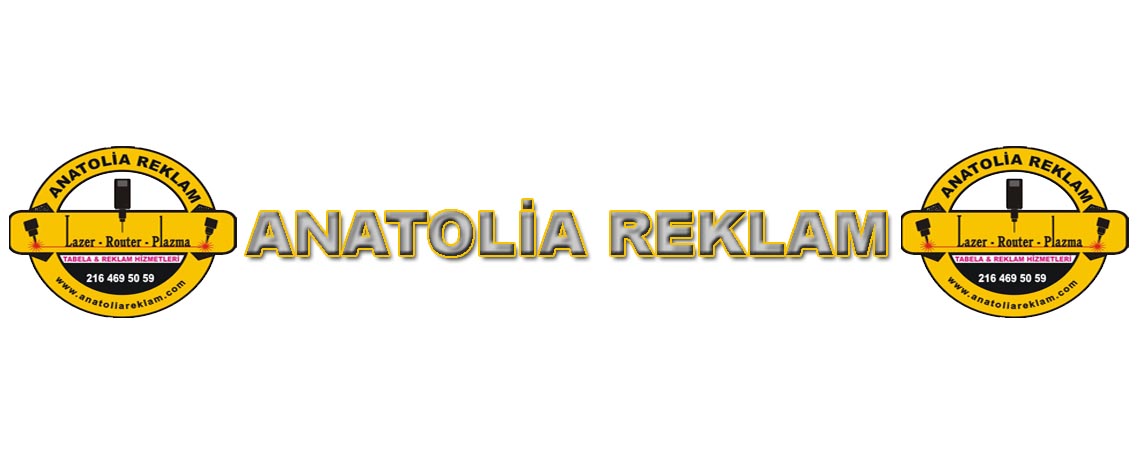 anatoliareklam-hakkimizda