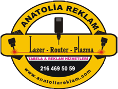 anatoliareklam-logo