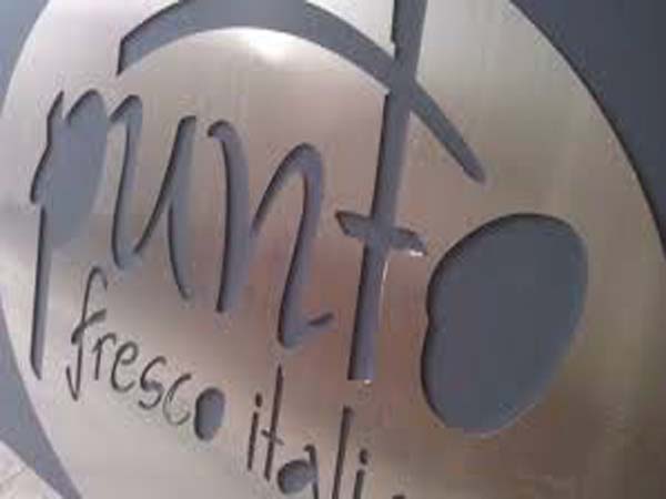 anatoliareklam-aluminyumkesim-01