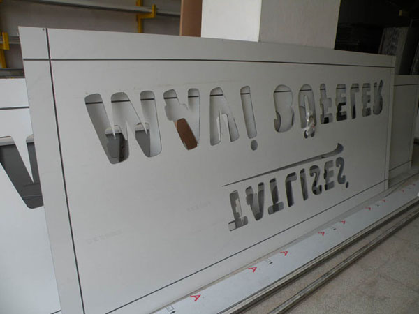 anatoliareklam-aluminyumkesim-02