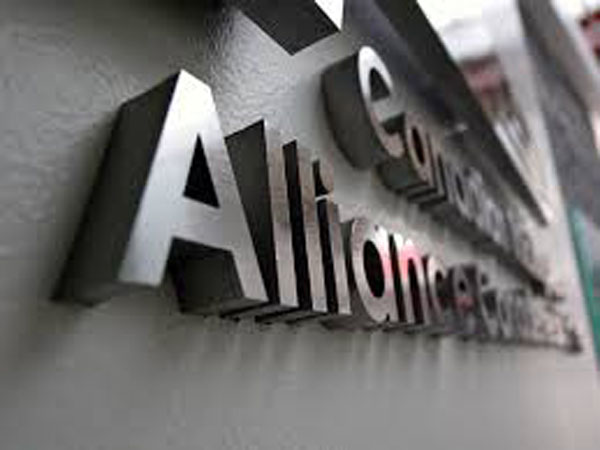 anatoliareklam-aluminyumkesim-03