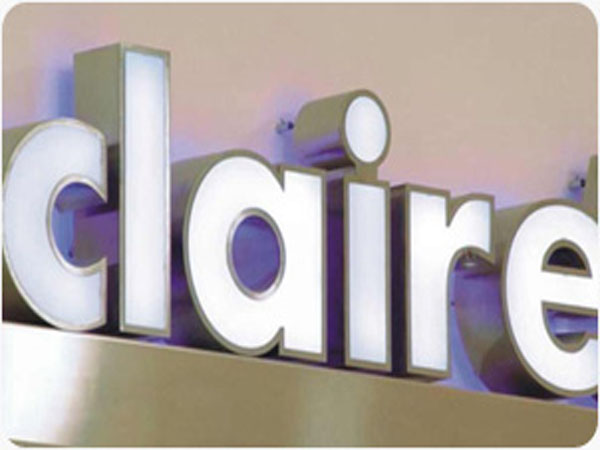 anatoliareklam-aluminyumkesim-04