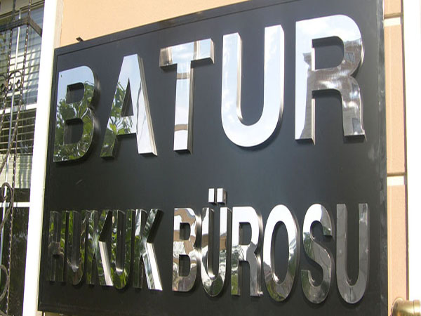 anatoliareklam-aluminyumkesim-05