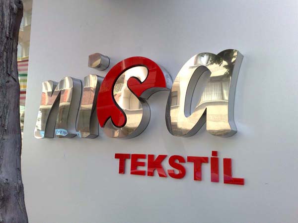 anatoliareklam-aluminyumkesim-06