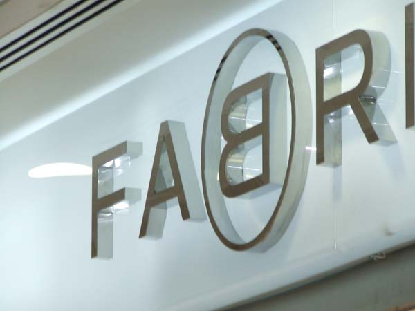 anatoliareklam-aluminyumkesim-07