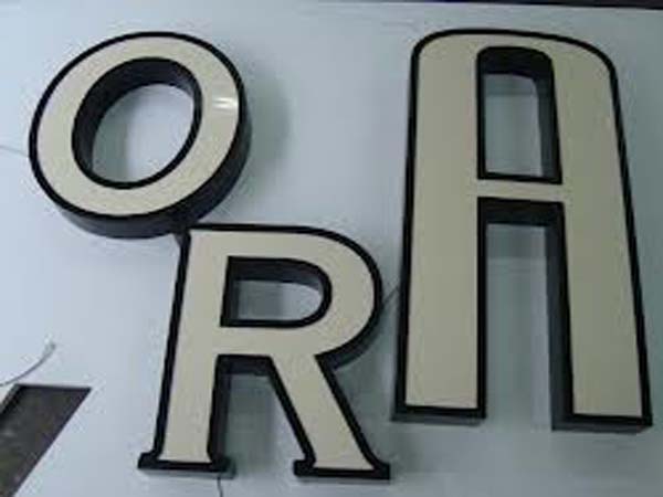 anatoliareklam-aluminyumkesim-08