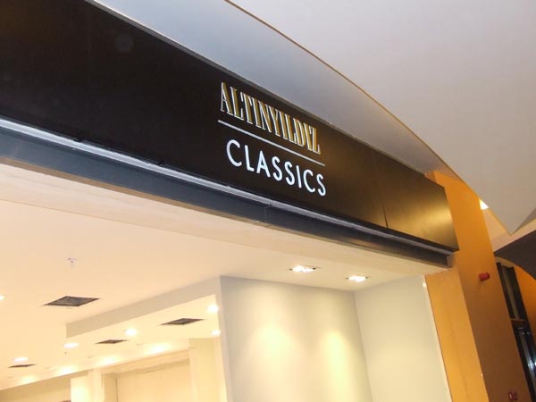 anatoliareklam-cncoyma-01