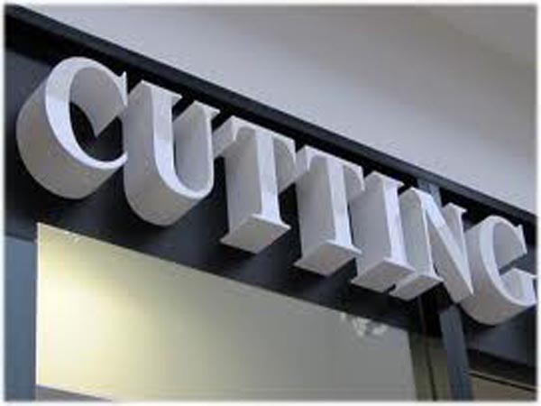 anatoliareklam-cncoyma-02