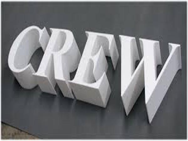 anatoliareklam-cncoyma-03