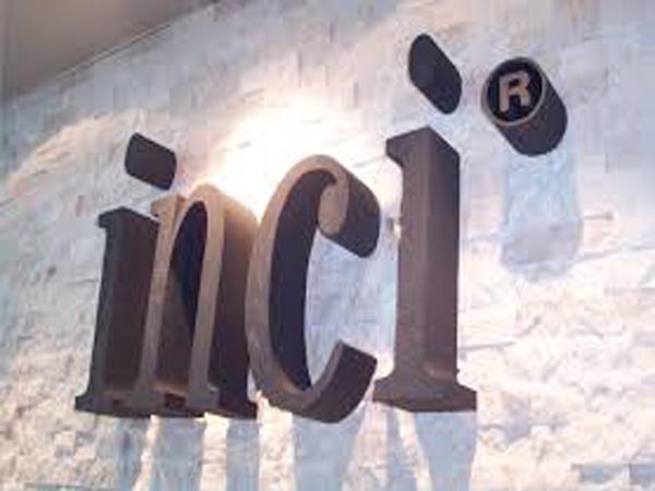 anatoliareklam-cncoyma-04