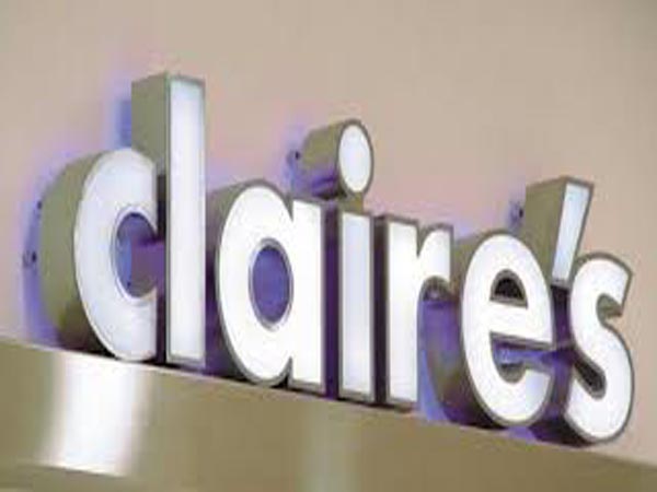 anatoliareklam-cncoyma-05