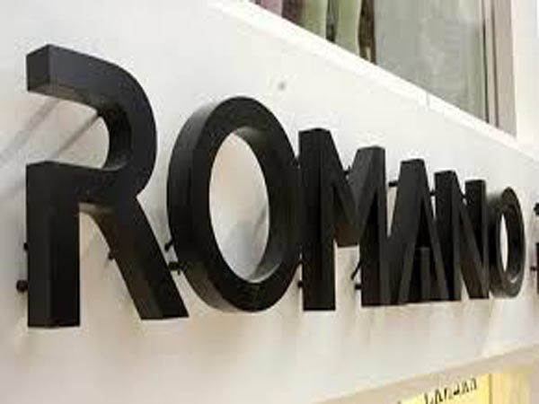 anatoliareklam-cncoyma-06