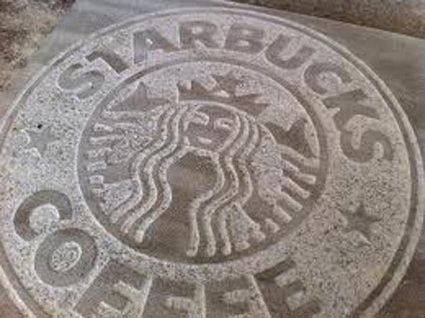 anatoliareklam-cncoyma-07