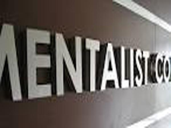 anatoliareklam-cncoyma-08