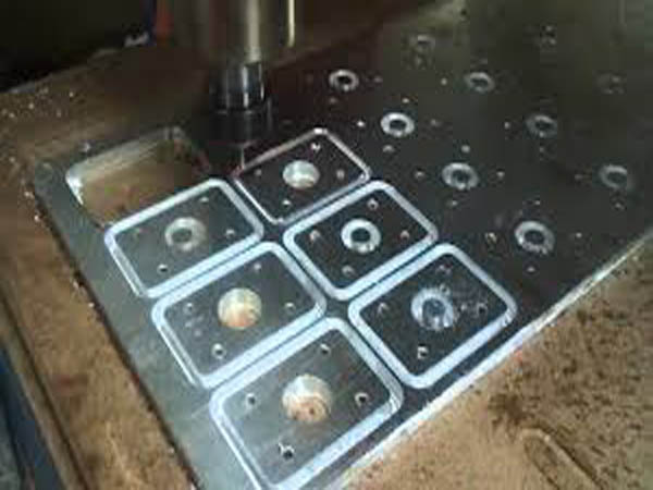 anatoliareklam-cncrouter-01