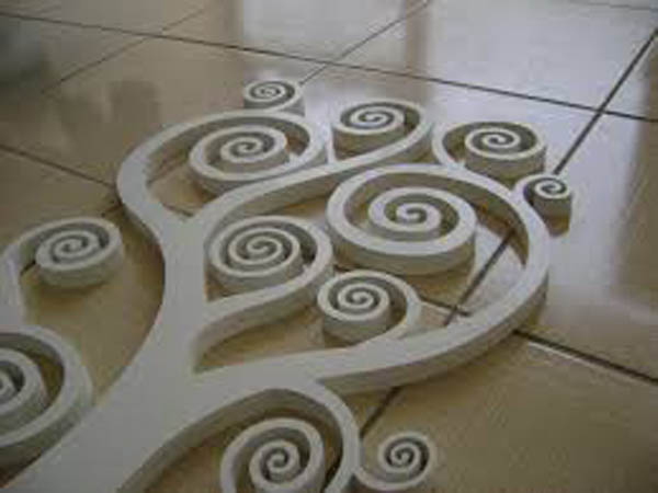 anatoliareklam-cncrouter-02