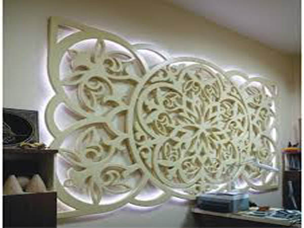 anatoliareklam-cncrouter-03