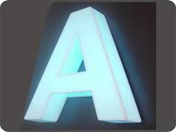 anatoliareklam-cncrouter-04