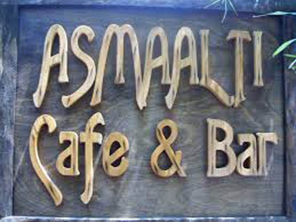 anatoliareklam-cncrouter-06