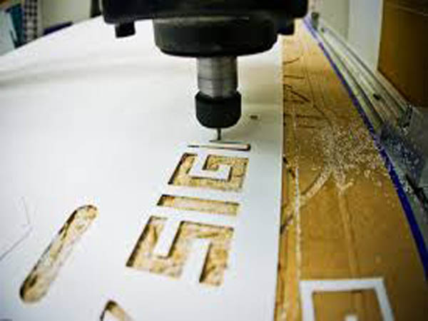 anatoliareklam-cncrouter-07