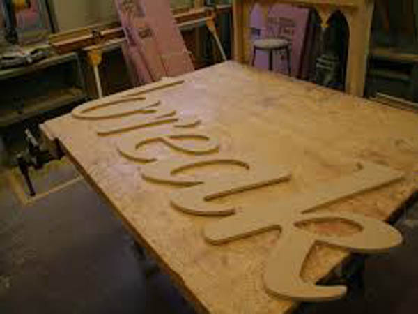 anatoliareklam-cncrouter-08