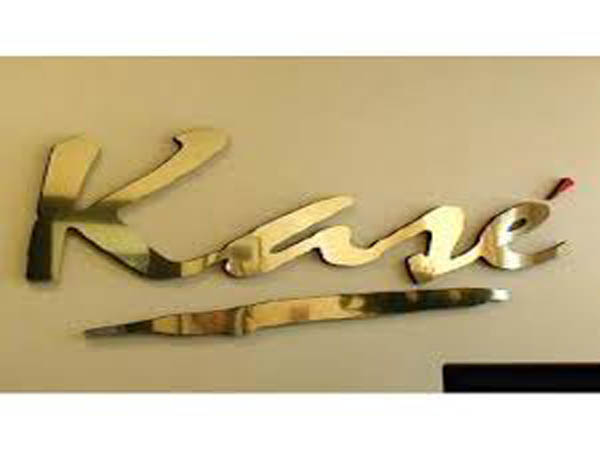 anatoliareklam-cncrouter-09