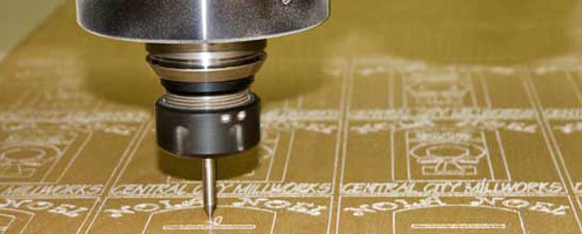 anatoliareklam-cncrouter-02