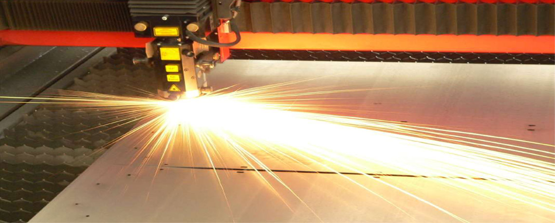 anatolişareklam cncrouter 5