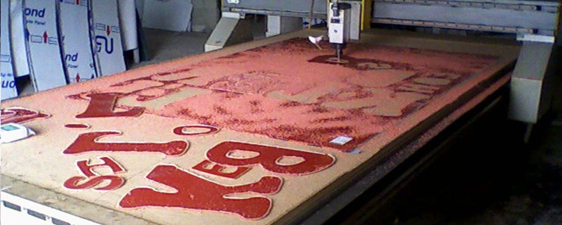 anatoliareklam cnc router 6