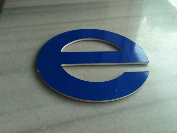 anatoliareklam-dekota-harf-01