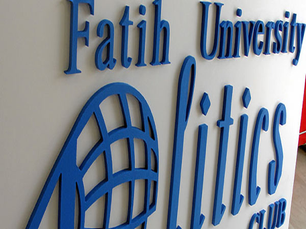 anatoliareklam-dekota-harf-02