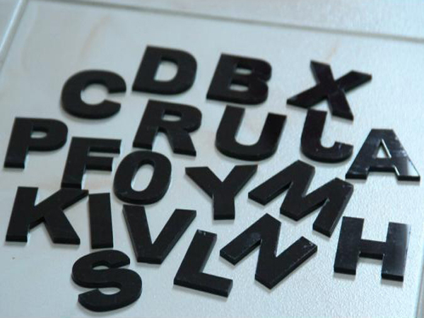 anatoliareklam-dekota-harf-03