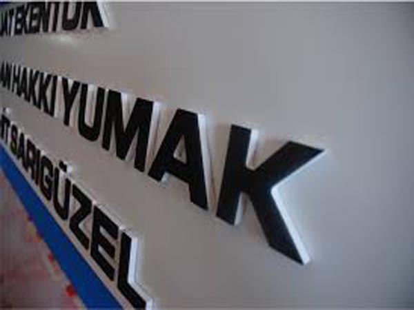 anatoliareklam-dekota-harf-04