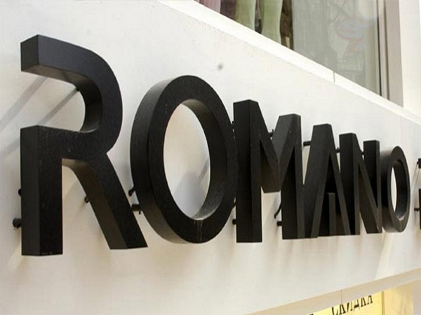 anatoliareklam-polistren-harf-05