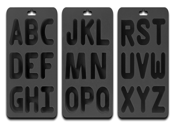 anatoliareklam-dekota-harf-06