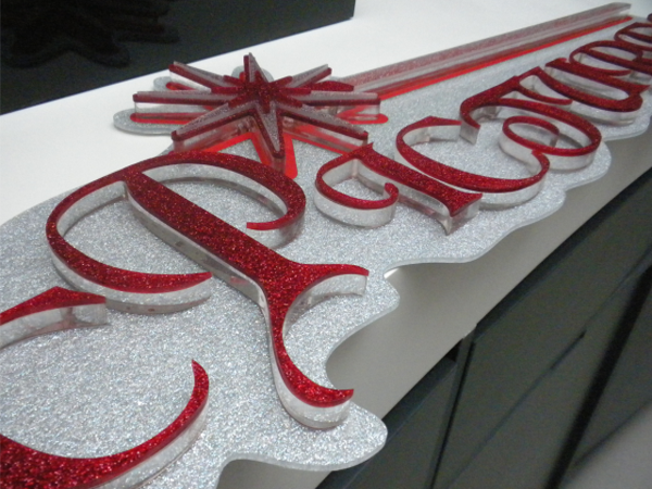 anatoliareklam-dekota-harf-07