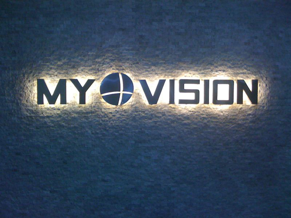 anatoliareklam-dekota-harf-08