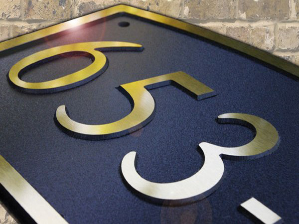 anatoliareklam-dekota-harf-09