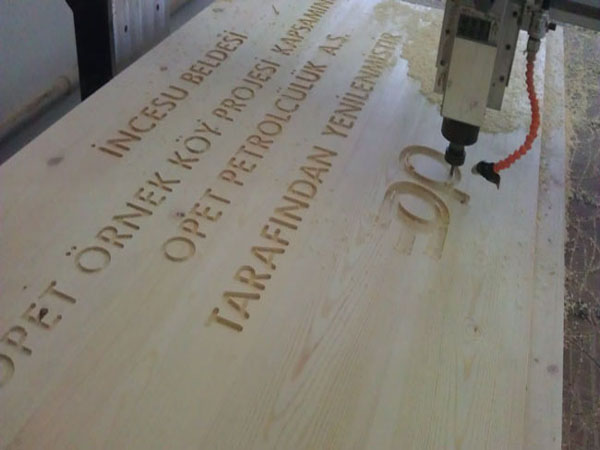 anatoliareklam-ahşap-kesim-01