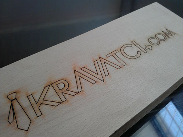 anatoliareklam-ahşap-kesim-02