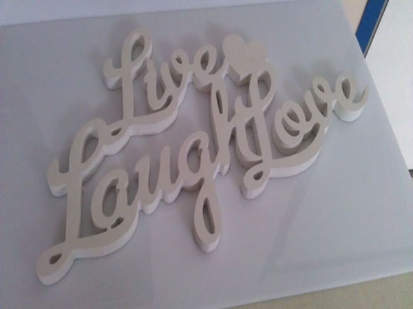 anatoliareklam-ahşap-kesim-03