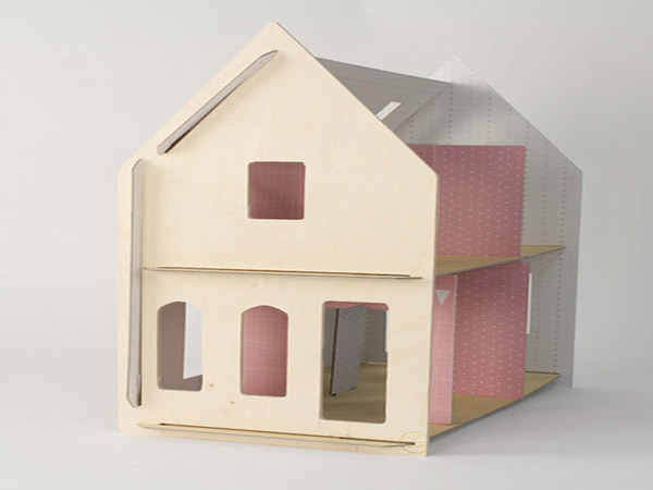 anatoliareklam-ahşap-kesim-04