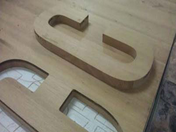 anatoliareklam-ahşap-kesim-05