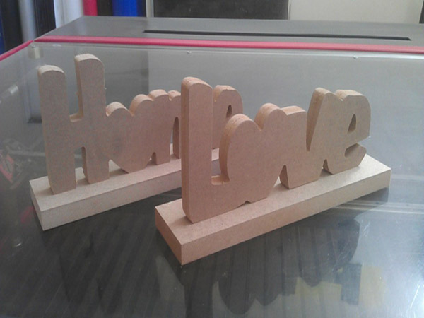 anatoliareklam-ahşap-kesim-06