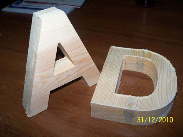 anatoliareklam-ahşap-kesim-07