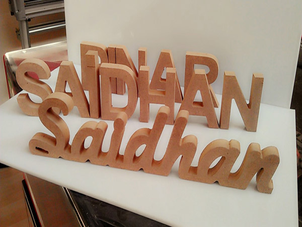 anatoliareklam-ahşap-kesim-08