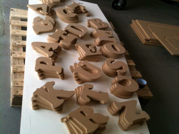 anatoliareklam-ahşap-kesim-09