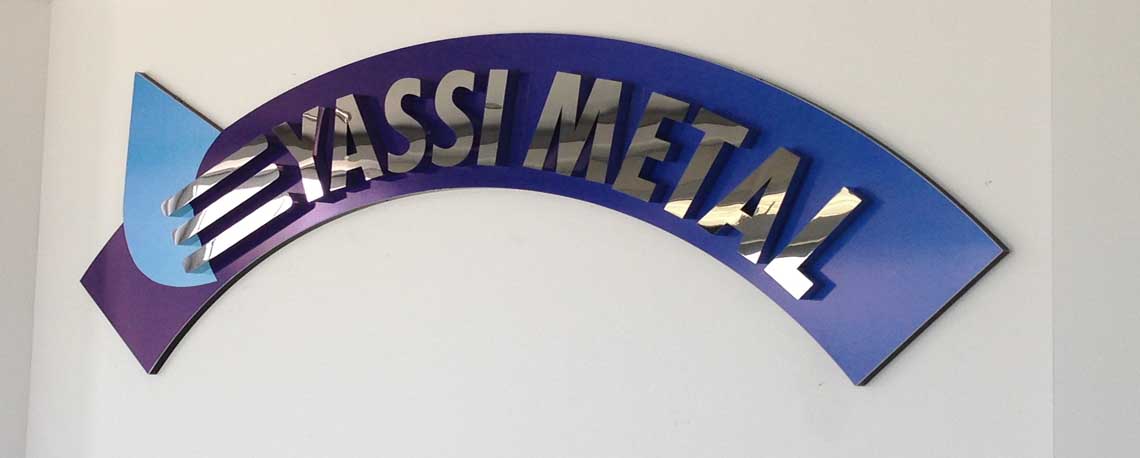 anatoliareklam krom harf 1