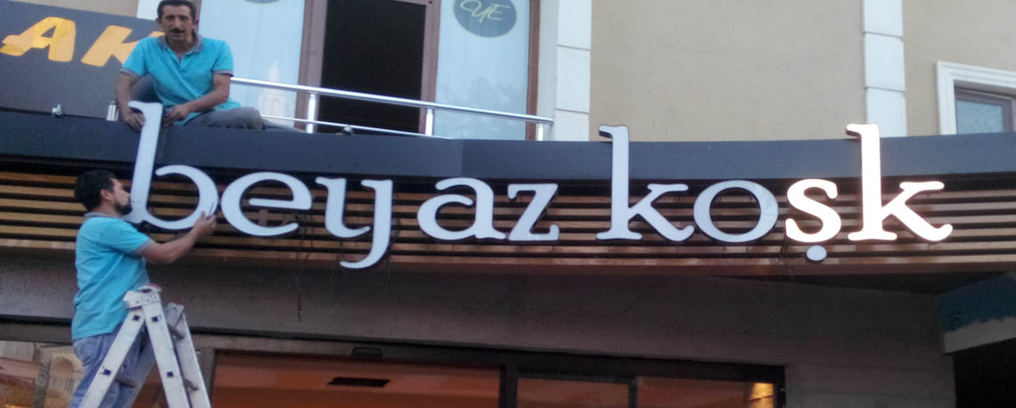 anatoliareklam krom harf 2