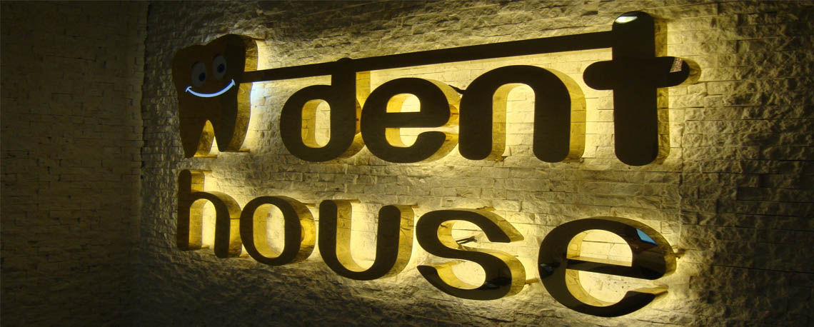 anatoliareklam krom harf 5